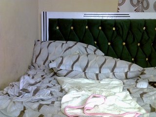 Sexyjeaney Porn Show