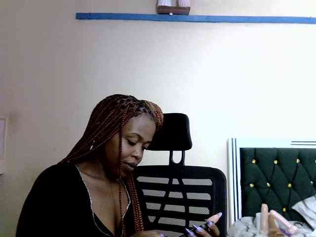 Sexyjeaney Sexyjeaney