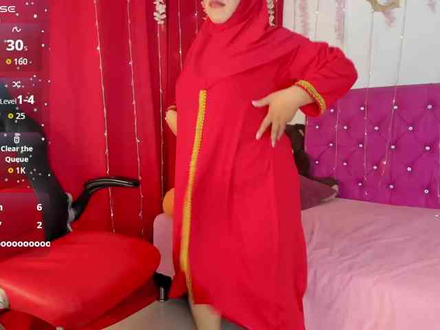 BasiraFalu Live Webcam on BongaCams BasiraFalu Live Webcam on BongaCams