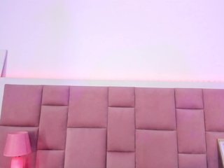 SulyClarck Porn Show