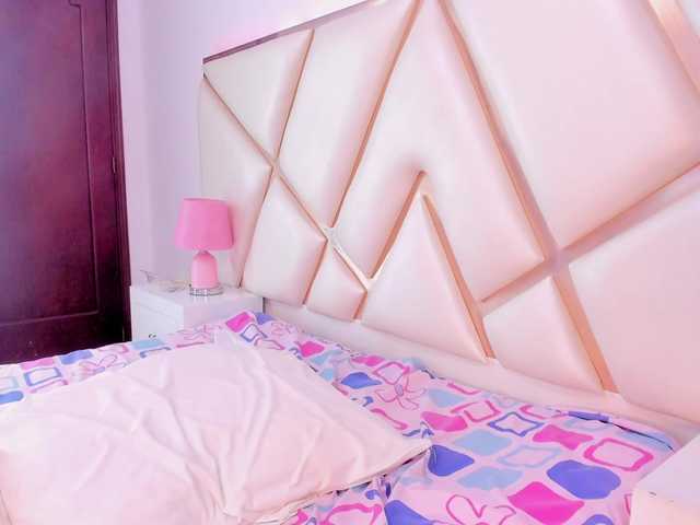  SulyClarck chat room