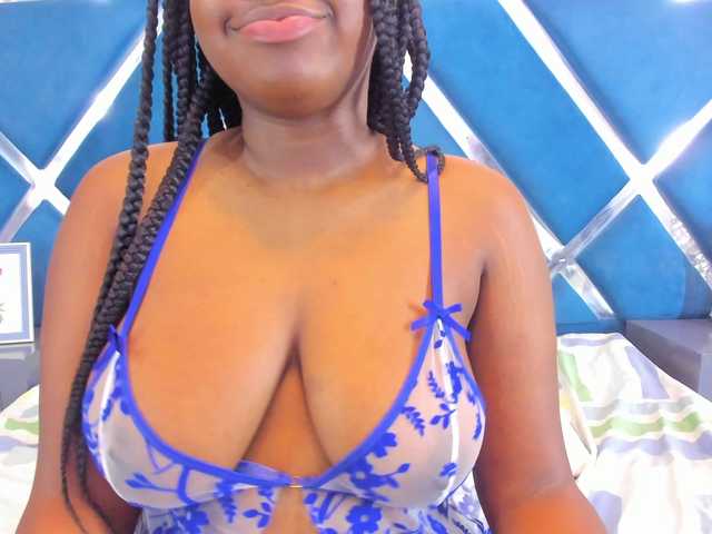  SulyClarck chat room