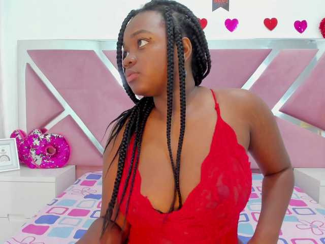  SulyClarck chat room