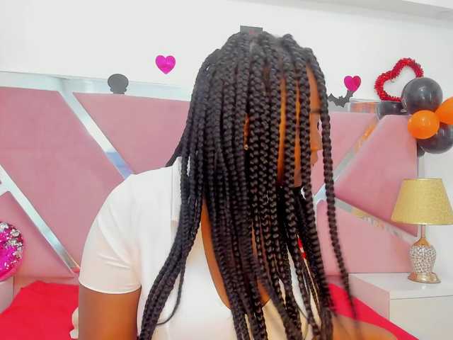 Preview of sulyclarck