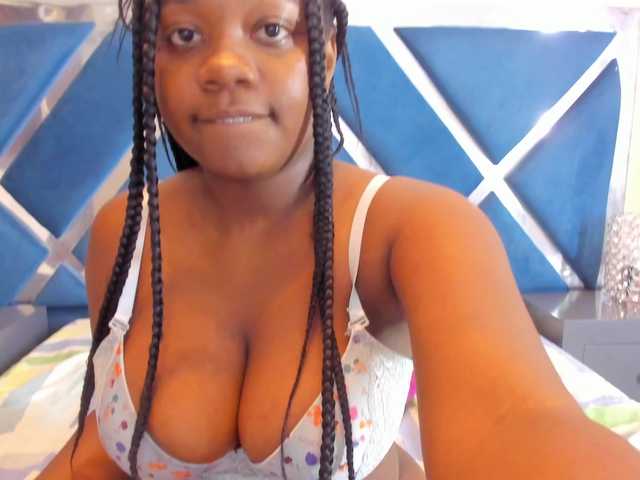 SulyClarck webcam