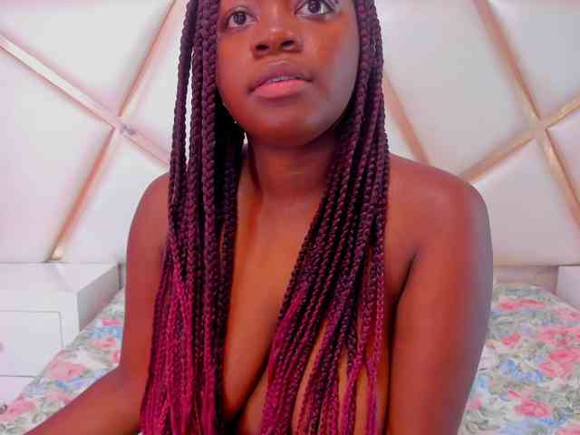 SulyClarck SulyClarck