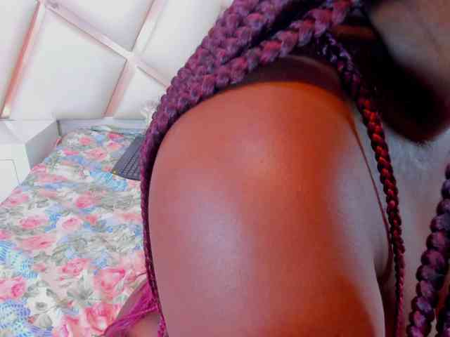 SulyClarck SulyClarck