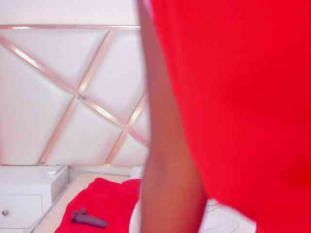 SulyClarck SulyClarck