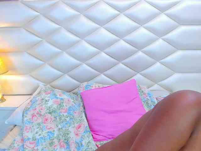 SulyClarck SulyClarck