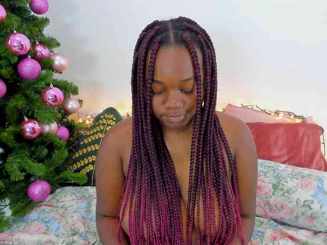 SulyClarck SulyClarck