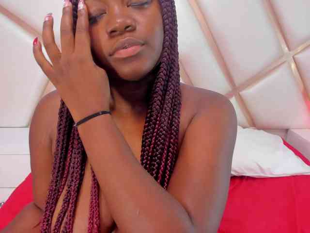 SulyClarck SulyClarck