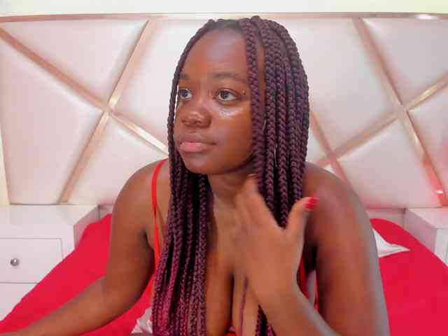 SulyClarck SulyClarck