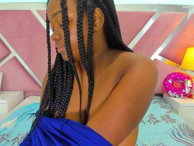 SulyClarck SulyClarck