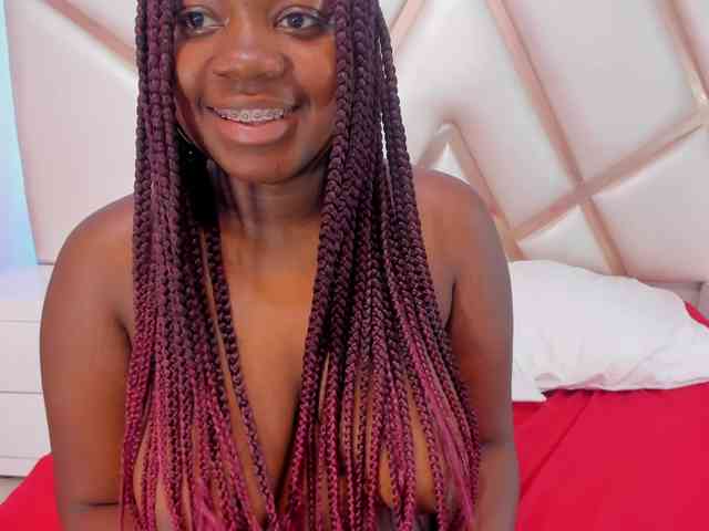 SulyClarck SulyClarck