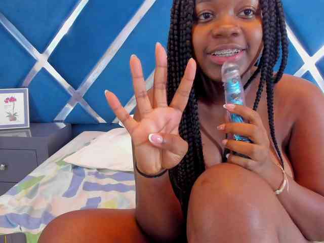 SulyClarck webcam