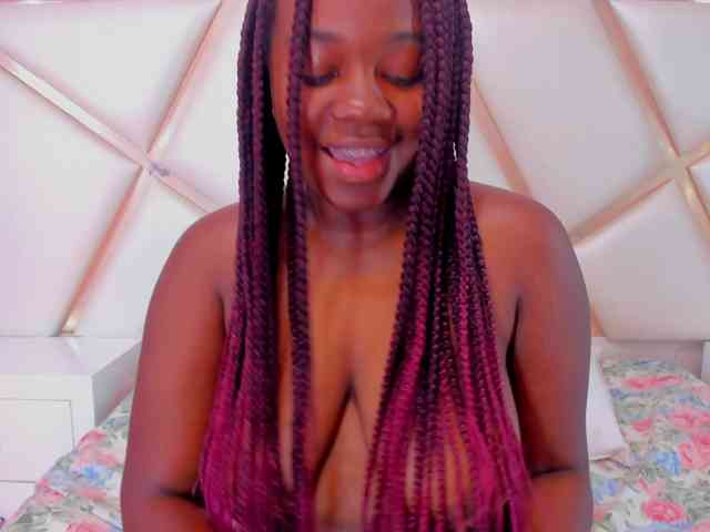 SulyClarck SulyClarck