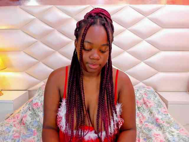 SulyClarck SulyClarck