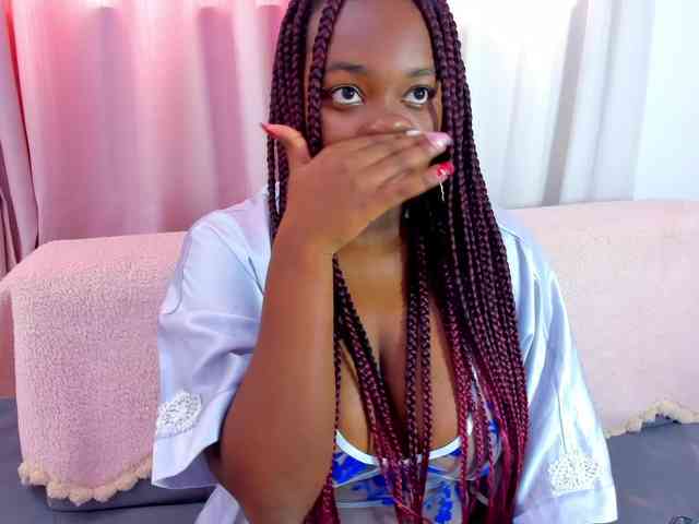 SulyClarck SulyClarck