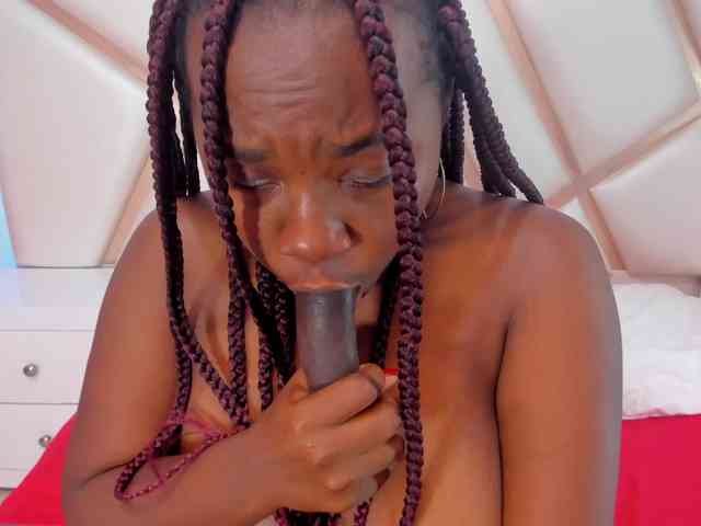 SulyClarck SulyClarck