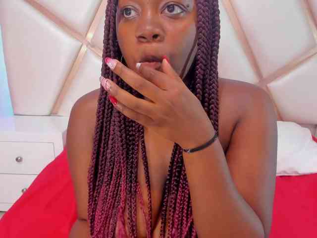 SulyClarck SulyClarck