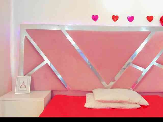 SulyClarck