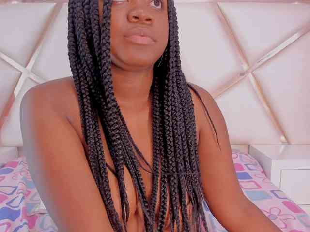 SulyClarck SulyClarck