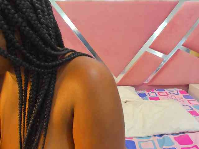 SulyClarck webcam