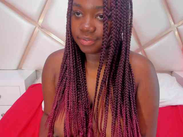 SulyClarck SulyClarck