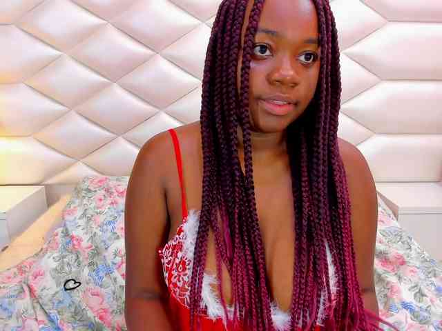 SulyClarck SulyClarck