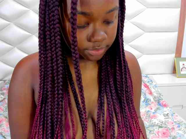 SulyClarck SulyClarck