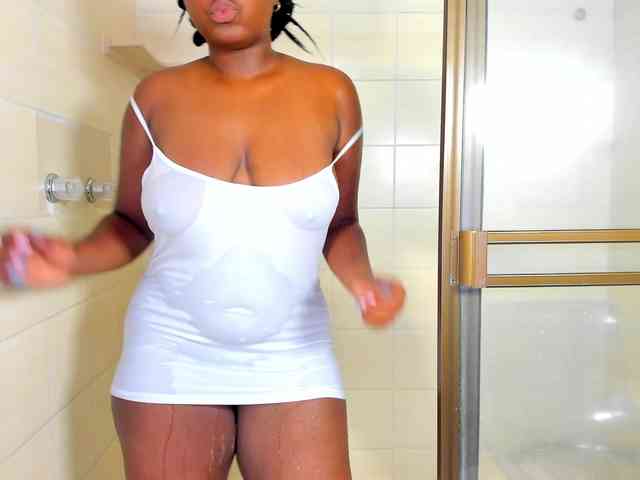 SulyClarck SulyClarck