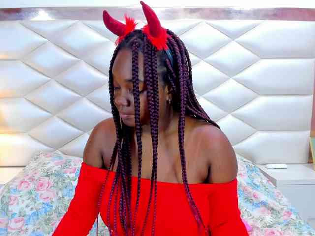 SulyClarck SulyClarck