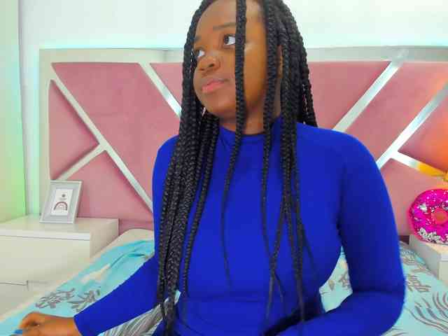 SulyClarck SulyClarck