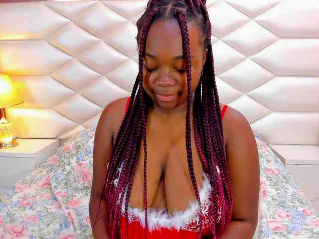 SulyClarck SulyClarck