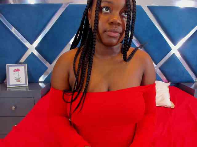 online sex webcam SulyClarck