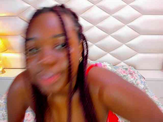 SulyClarck SulyClarck