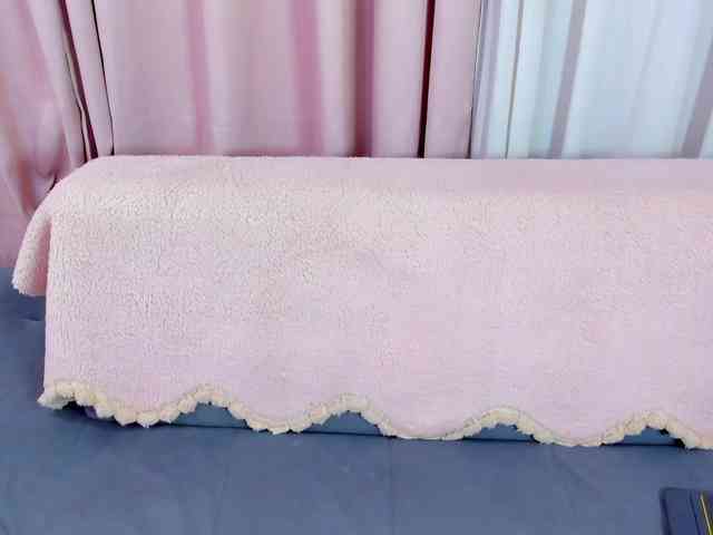 SulyClarck SulyClarck