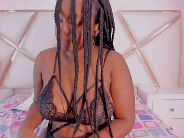 SulyClarck SulyClarck