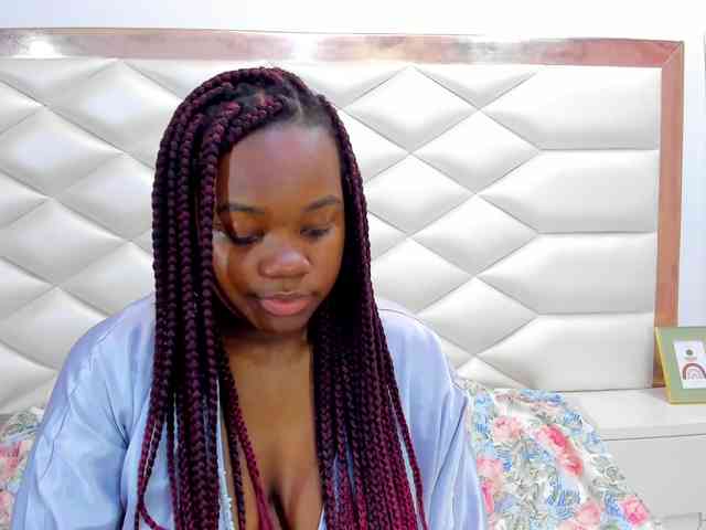 SulyClarck SulyClarck