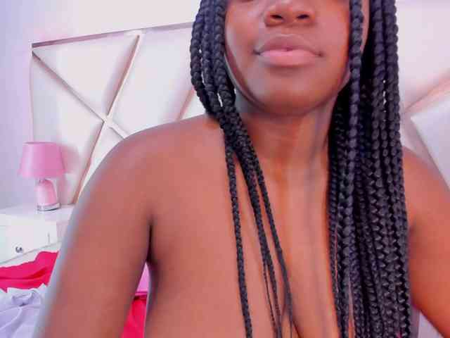 SulyClarck webcam