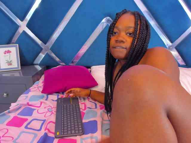 SulyClarck