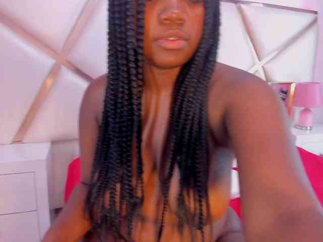 SulyClarck