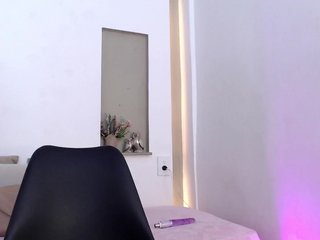Kailanny Porn Show