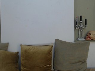 Kailanny Porn Show