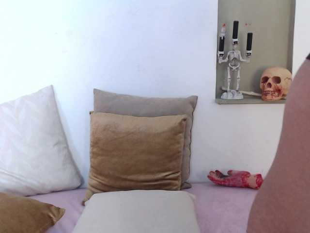 Kailanny webcam bongacams model stream image