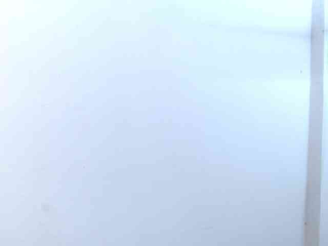 Kailanny webcam