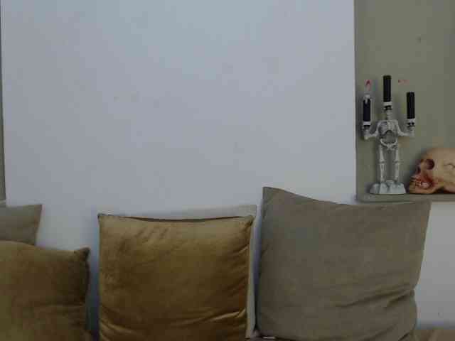 Kailanny webcam