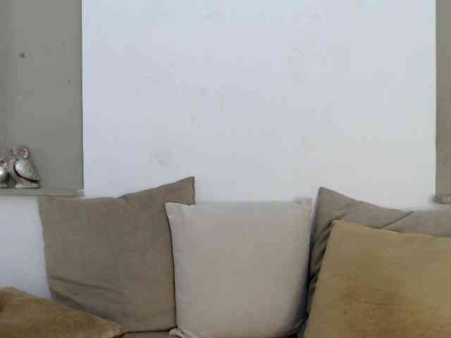 Kailanny webcam