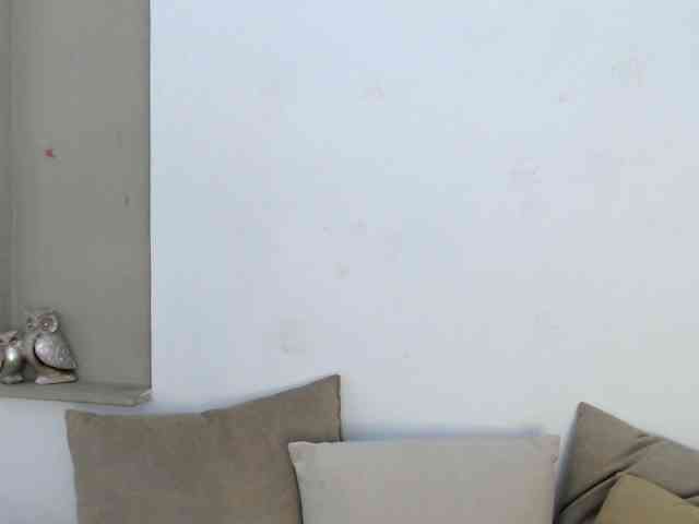 Kailanny webcam