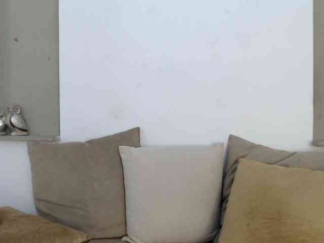 Kailanny webcam